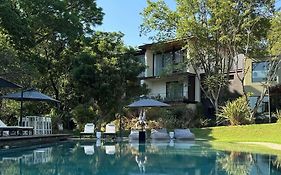 Vivari Hotel And Spa By Mantis